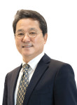 남양주시의회 김진희 의원,제266회 임시회에서 조례 일부개정안 대표발의