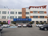 경북교육청, 학력인정 문해교육기관 12개 지정