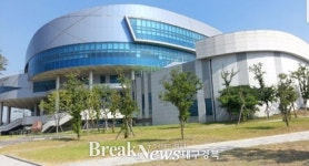 포항시 평생학습원, 2020년 초등학력인정 성인문해교육 신입생 모집