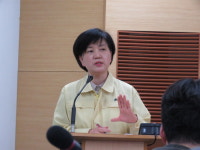 부산 아시아드 요양병원 전면 봉쇄...38명중 온천교회서 22명 확진
