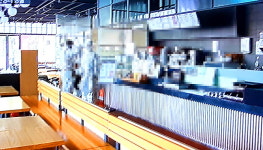 25일 부산시 확진자  6명 추가발생  총 44명...38명의 이동 경로 공개