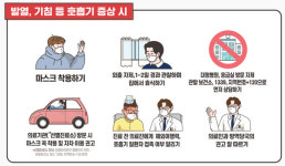 전북, 어린이집 1,283개소 휴원