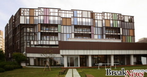 전남창조경제혁신센터, ‘농수산 창업 아카데미’ 운영