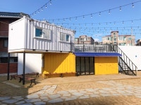 의정부시,신흥새뜰마을사업 현장지원센터 개소