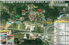 광양시, 취약지역 생활여건 개조사업에 64억원 투자