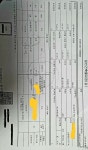 시비 지원받는 북구 장애인보호작업장 기본법도 무시