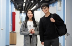 희망 go! 행복 go! 의정부시 청년정책 본격 시동