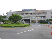 의정부시 아이 키우기 좋은 다함께돌봄센터 장소 모집
