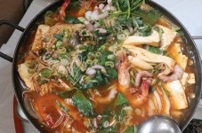 옥천군, 관내 맛있는 업소 적극 홍보