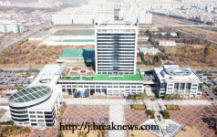 전북도… 불법체류 외국인 중점 관리