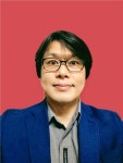 [시]뻐꾸기