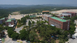 선린대, 코로나19 확산 방지 위해 원격수업 시작