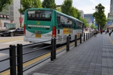 경기도,미세먼지없는 우리동네 초록담 조성사업 추진