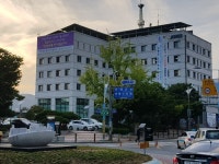 양평군, 경기신용보증재단 출연금 확대 지원