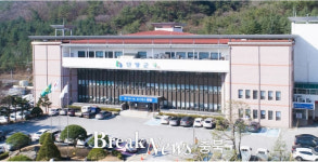 단양군, 공동 및 개별주택가격(안) 열람ㆍ의견제출 기간 운영