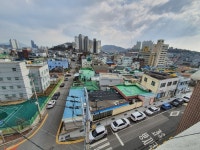 여수시, 관문동에 원도심권 노인복지관 건립