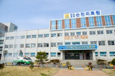 순천의료원, 대구지역 코로나19 환자 5명 잇따라 완쾌