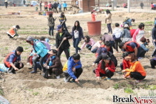 광주 남구, ‘덕남 텃밭’‧‘상자텃밭’ 운영자 동시 모집