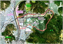 부산 센텀2지구 도시첨단산업단지 G.B 해제...4차 산업혁명 메카로 도약