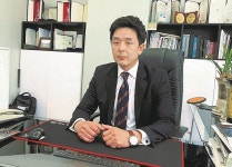 비앤에이치코리아㈜ 이정호 대표 인터뷰