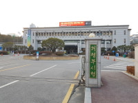 의정부시, 5월부터 개인지방소득세 시청에 신고하세요!