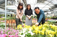 의정부시 흥선동 The G&B City 프로젝트 추진