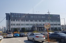 남양주보건소, 6일부터 시청 제2청사로 이전 운영