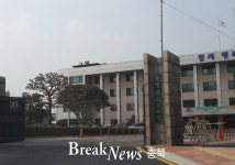 충북교육청, 청주지역 학교 이전 재배치(폐교) 공모
