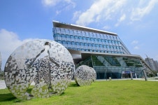 세종시, 국공립어린이집 24곳 추가 설치