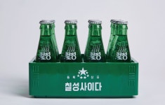 이마트, 추억의 먹거리 ‘뉴트로’ 기획전..“냉삼·달고나 먹자”