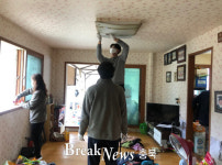 진천군장애인복지관, 장애인 대상 자립생활 능력 향상 지원