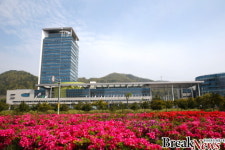 ‘전남산 친환경농산물’ 안심하고 드세요
