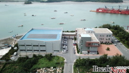 목포수산식품지원센터,‘건정의 현대화’연구 세계적 학술지 등재