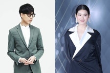 가수 정준일·배우 정은채, 10년 전 불륜설 이틀째 논란..“사생활 확인 불가능”