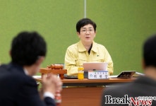 대전 대덕구, 행복정책 추진 대덕구행복위원회 위원 위촉