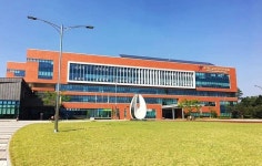 경기도교육청, 2024년까지 경기미래학교 공간혁신사업 추진