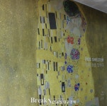 고급 컬러강판 포스아트, 건축 시장 공략 박차