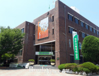 청주시, 2020. 교육부 장애인 평생학습 공모사업 선정