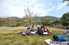 해남 고산문학축전, 전남도 지역대표공연예술제 공모 선정