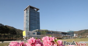 전남도, 여수 송시마을 ‘모두애 마을기업’ 선정