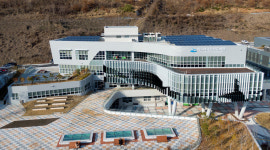 여수시립도서관 임시개관..이순신·쌍봉·돌산·소라 4개 도서관