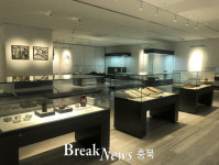 제천시, 의림지역사박물관ㆍ의병전시관 6일 개장