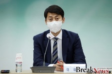 세종시의회, 지역 건설업 활성화 방안 모색