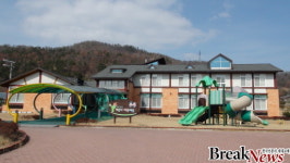 전남도, 올해 국공립어린이집 26개소 확충