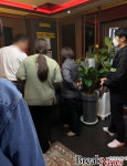 목포시, 유흥시설 점검 더욱 강화