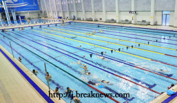 전주시설공단, 수영장 개장 1주일 연기