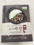 식약처, 칠갑농산 ‘고기짜장’ 세균발육 양성 회수