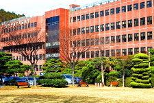 2020년 제1회 초.중.고졸검정고시’ 23일 실시...총 2,381명 지원