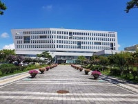 충남교육청, 직업계고 실습수업 집중 운영