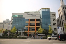 군포시평생학습원, ‘퇴근길 소확행’ 참여자 모집